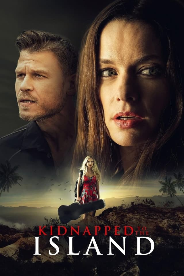 similar movie