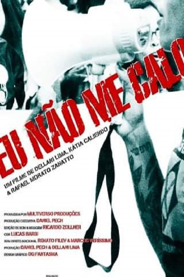 similar movie