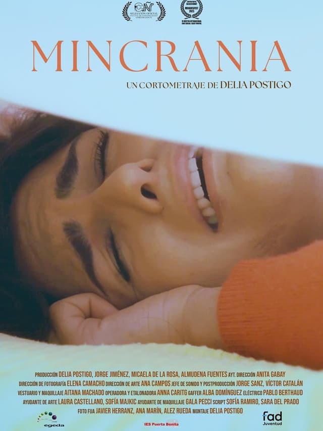 similar movie