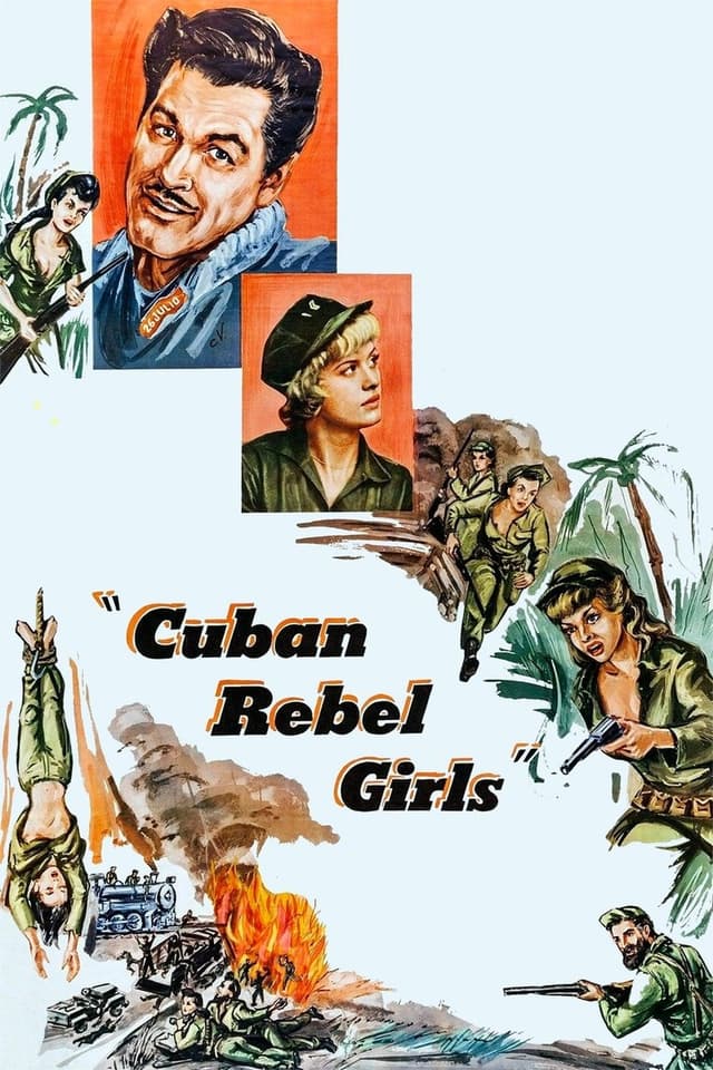 similar movie