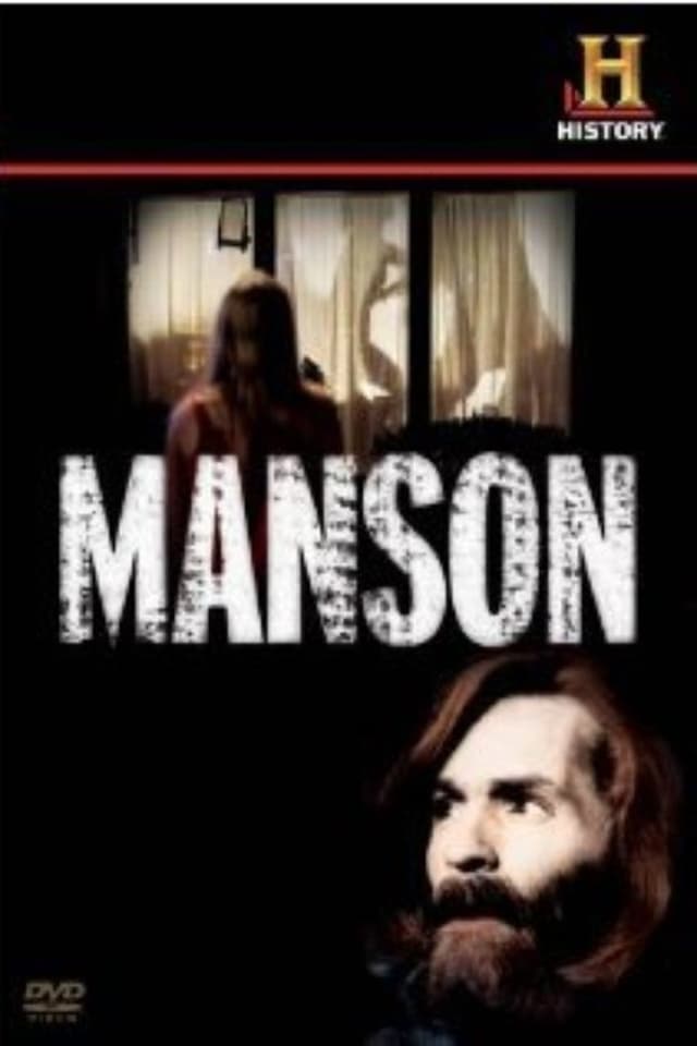 similar movie