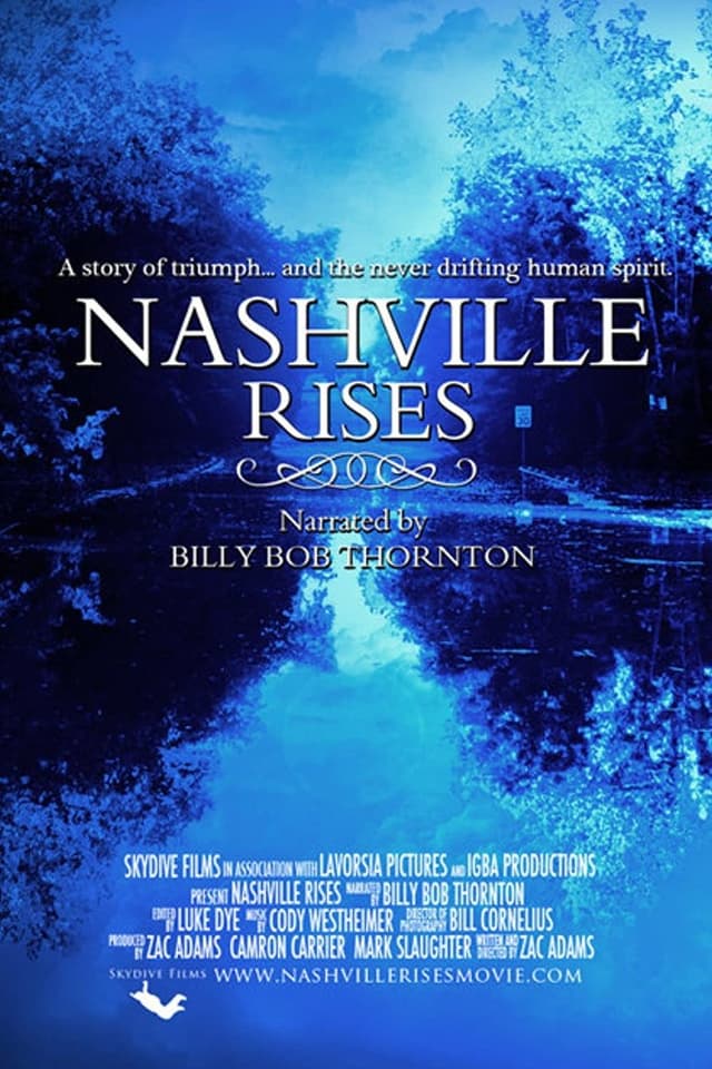 similar movie