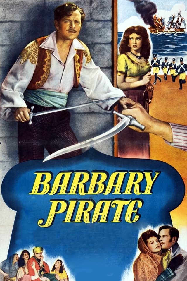 similar movie