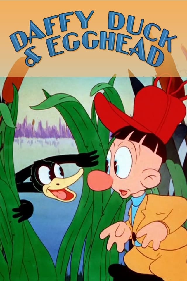similar movie