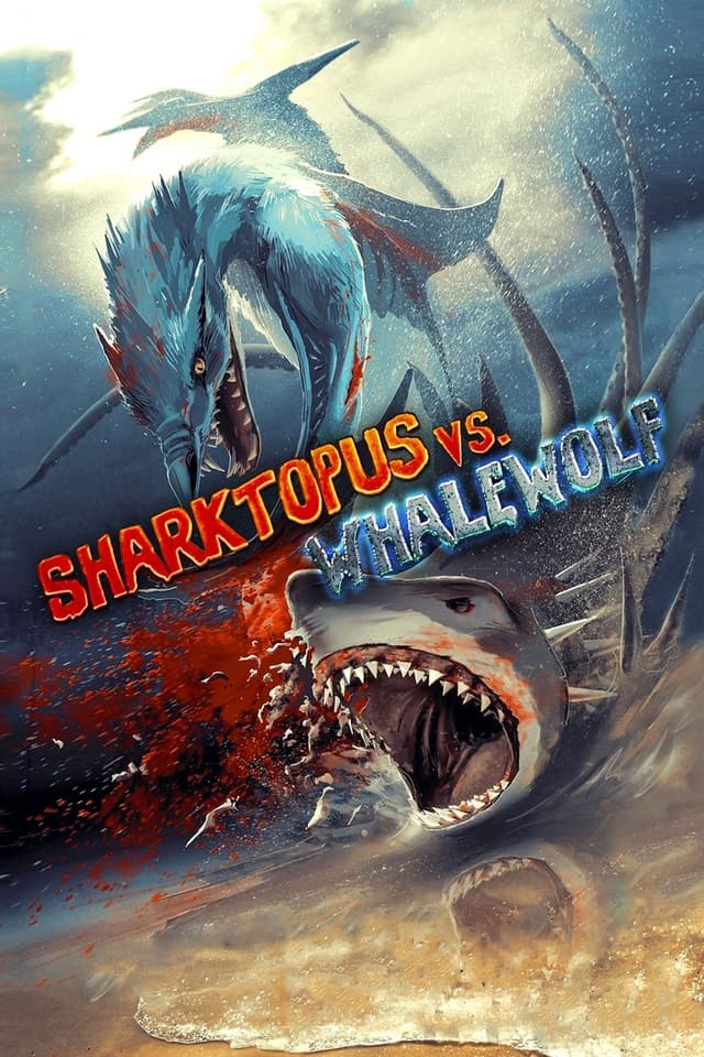 similar movie